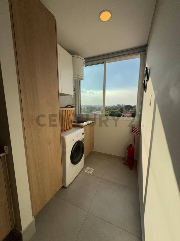 DEPARTAMENTO EN ALQUILER/VENTURA - LOS LAURELES — foto 3
