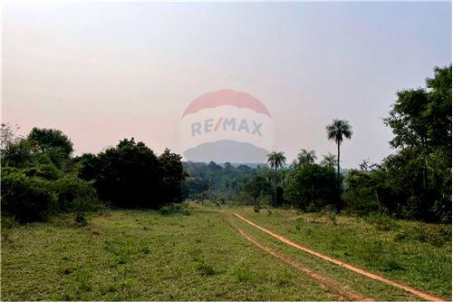 VENDO TERRENO EN ALTOS — foto 2