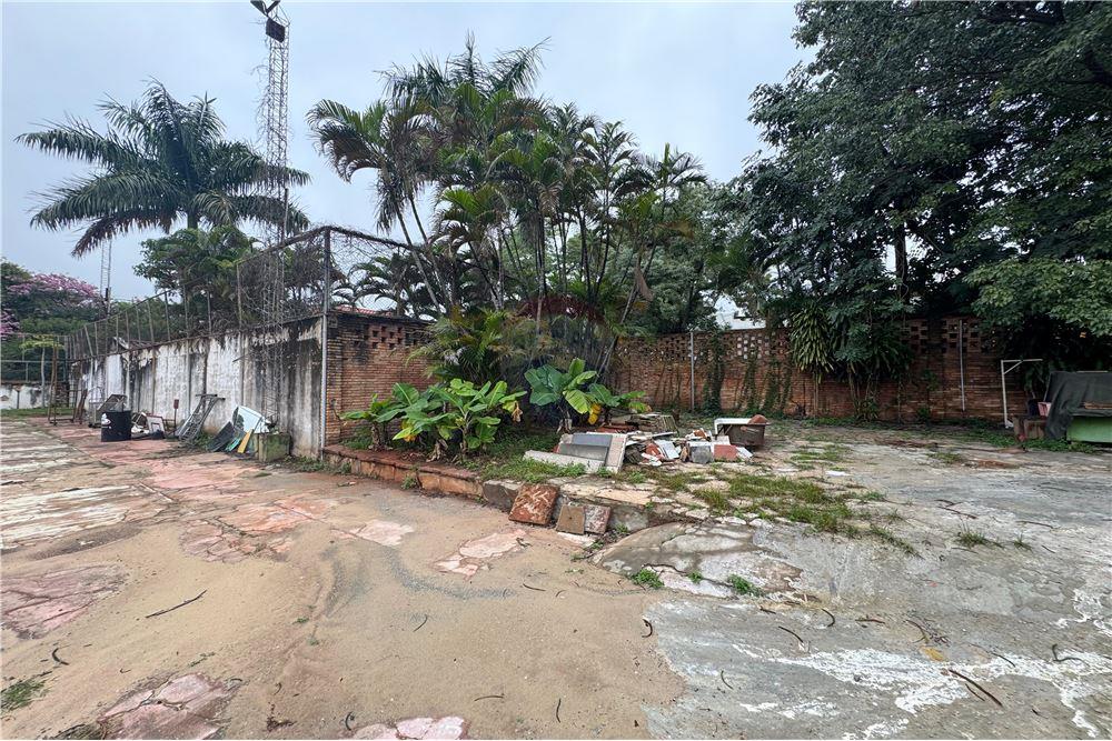alquilo terreno en Recoleta — foto 2