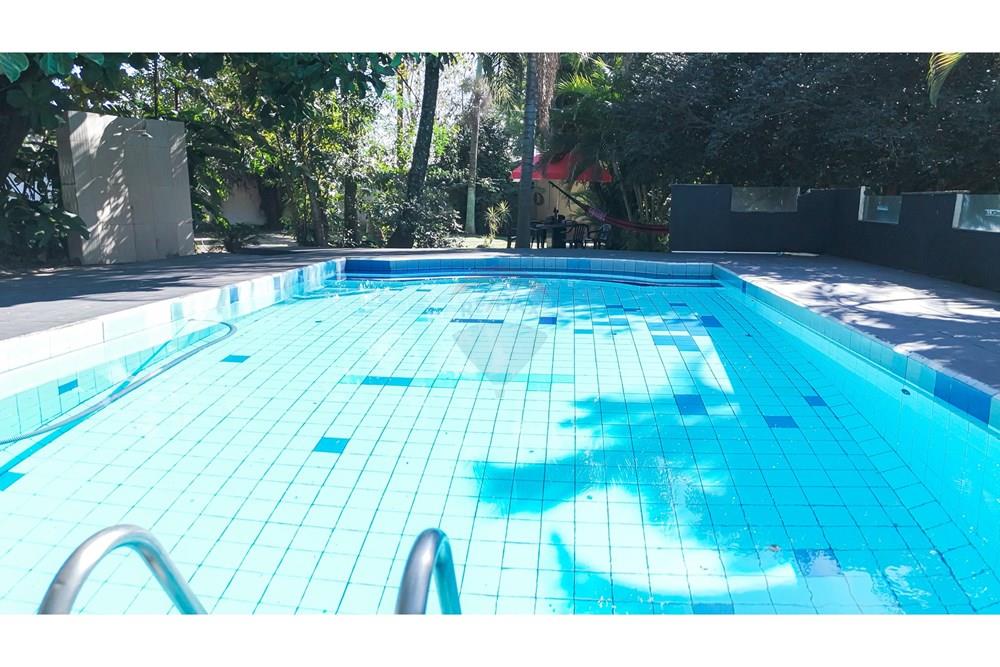 Oportunidad de Inversión: 3100m² en Pte Franco — foto 2