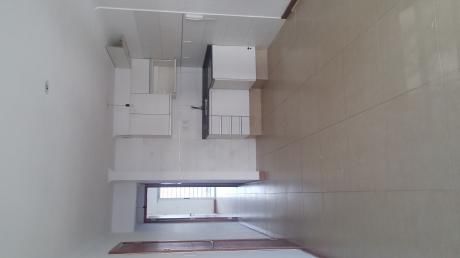 Front Park - 1 Dormitorio - Pb Con Patio - Gge Opcional
