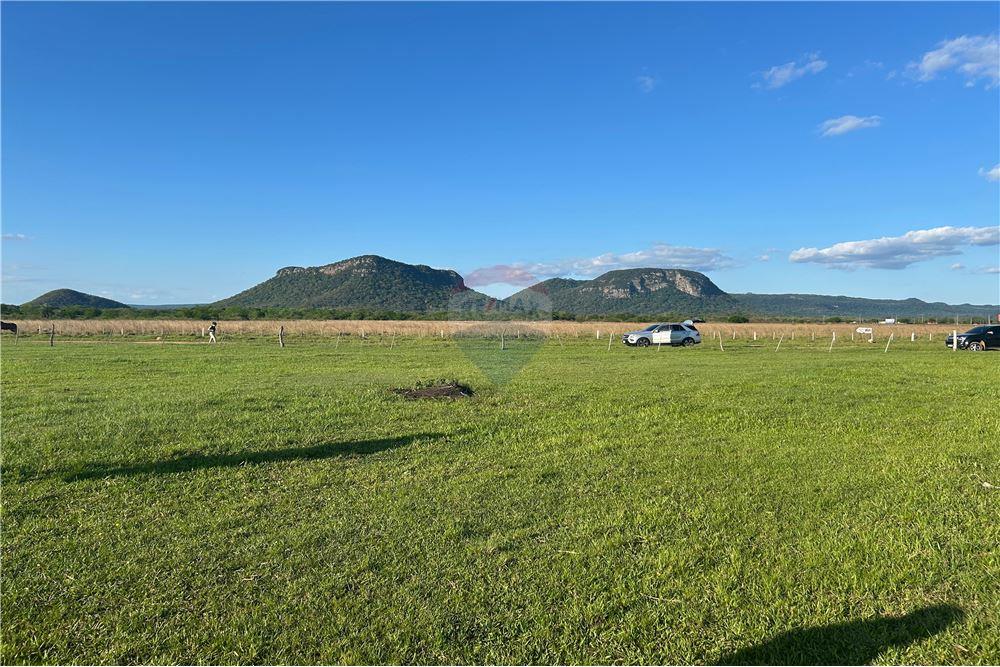 En Venta -Terreno - Paraguarí, Paraguarí, Paraguay — foto 3