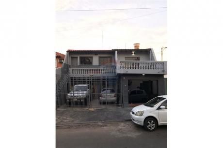 Alquilo Dpto. – Vista Algre