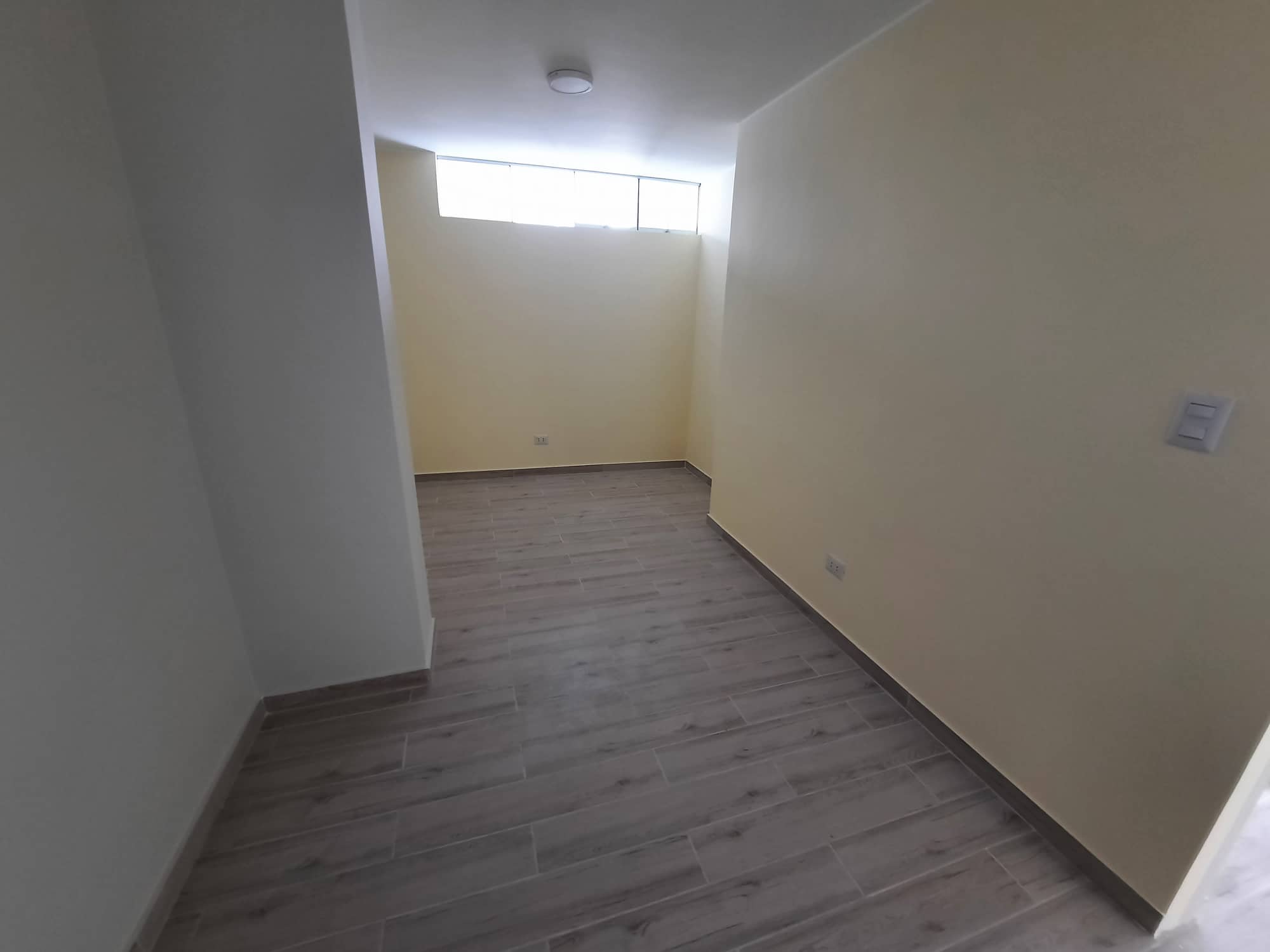 Imagen 5 de Apartamento