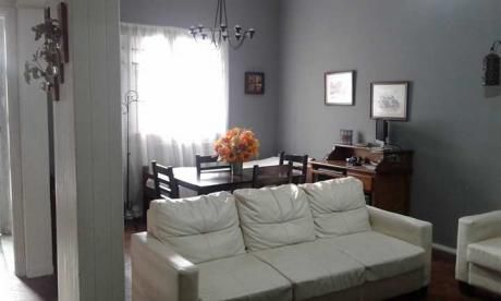 Hermosa Casa En Paso Molino