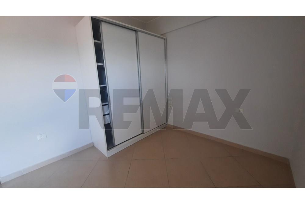 Departamento - Alquiler - San Lorenzo, Paraguay — foto 2