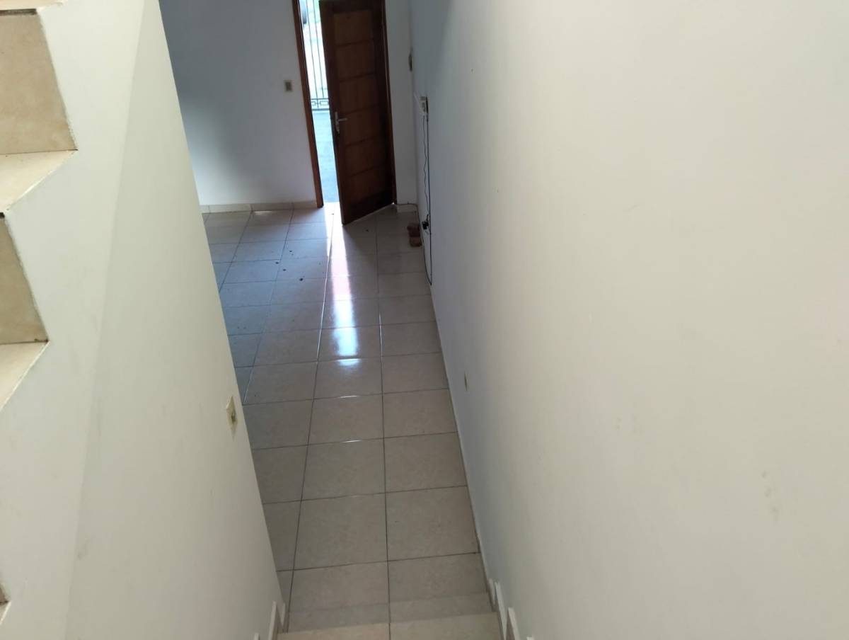 VENDO DUPLEX EN ÑEMBY, SAN CARLOS — foto 3