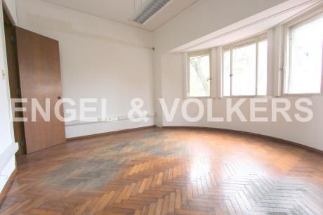 Excelente Casa Para Reciclar En Pocitos