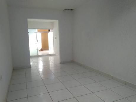 Casa En Alquiler
