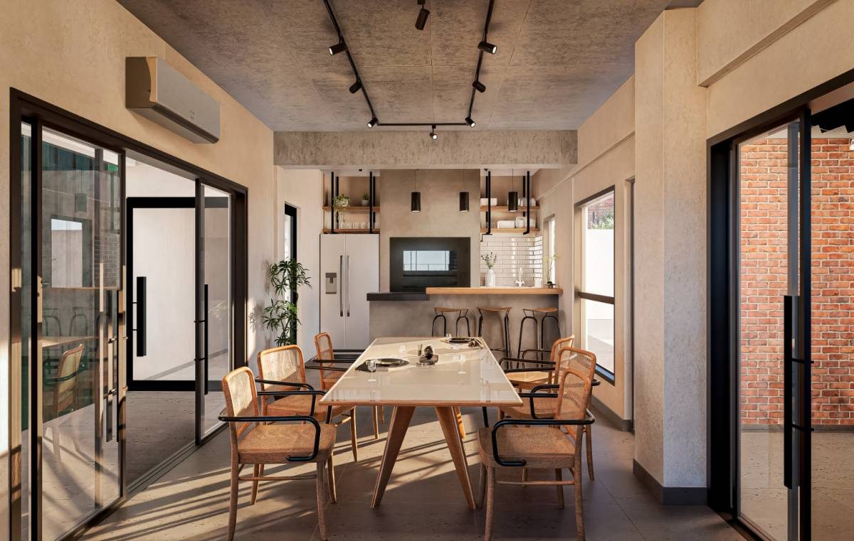 VENDO DEPARTAMENTO EN POZO | FILUM HERRERA — foto 3