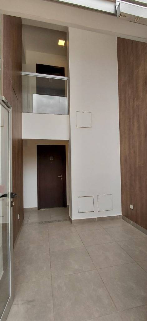Monoambiente en Venta - Petrus San Blas II, Mariano Roque Alonso — foto 3