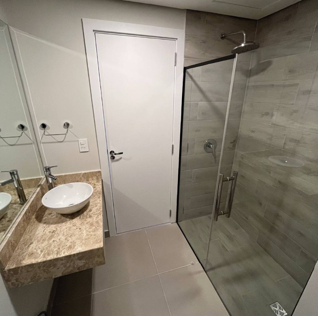 Departamento en alquiler en Luque — foto 3