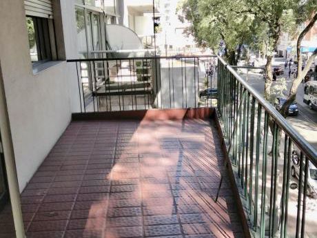 Venta 3 Dormitorio Villa Biarritz