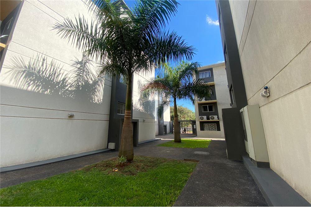Vendo monoambiente en University Park — foto 2