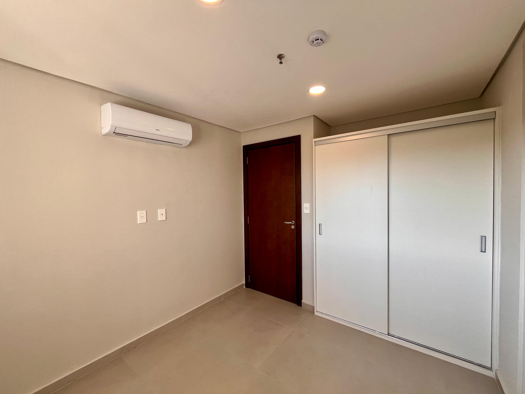DEPARTAMENTO ALQUILER LOS LAURELES — foto 2