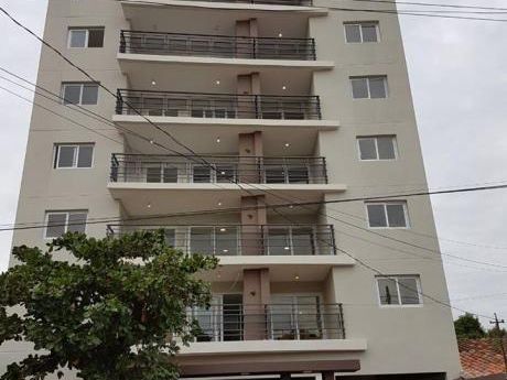 Edificio Ventura