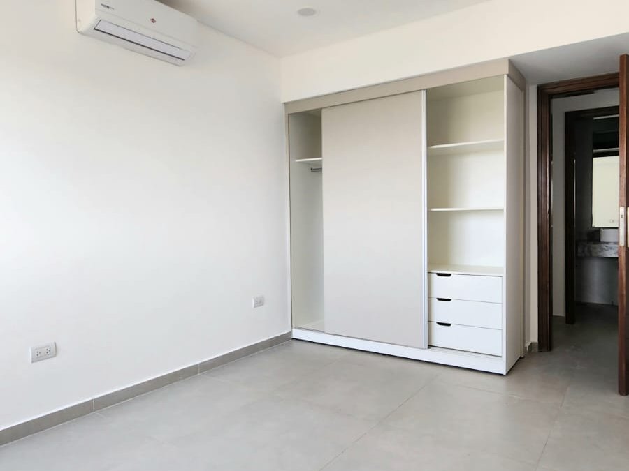Departamento en venta en Las Lomas