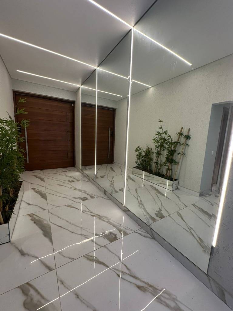ALQUIO CASA DE LUJO EN LA ZONA DEL YACHT Y GOLF CLUB — foto 3
