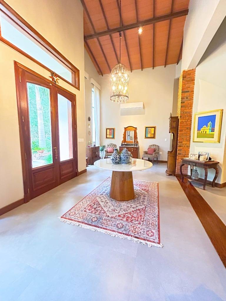 VENDO Impresionante Propiedad En San Bernardino! — foto 2