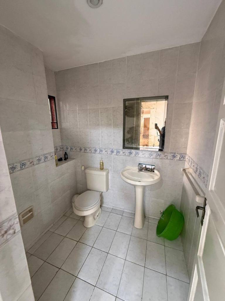 Residencia en Alquiler Zona Recoleta — foto 3