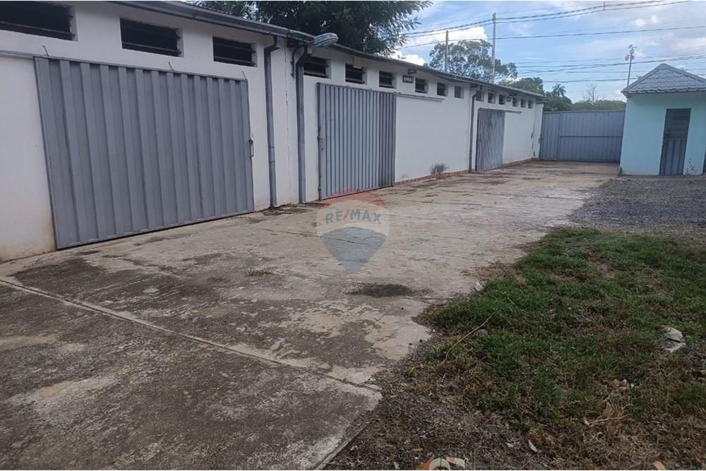 Local Comercial - Venta - Mariano Roque Alonso, Central, Paraguay — foto 2