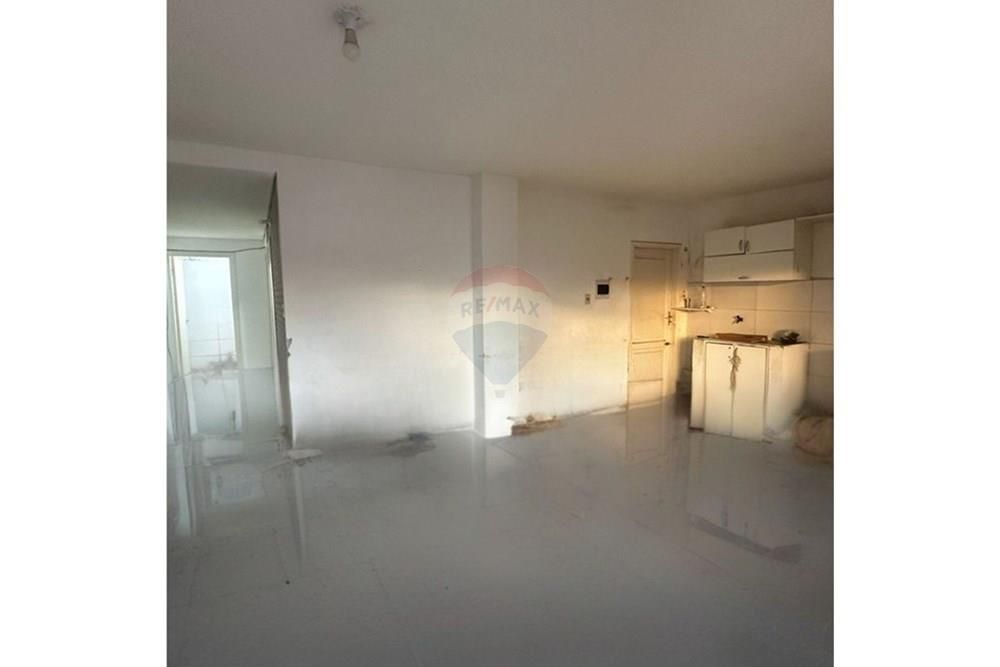 Amplio departamento en San Vicente con fácil acceso ✨ — foto 3