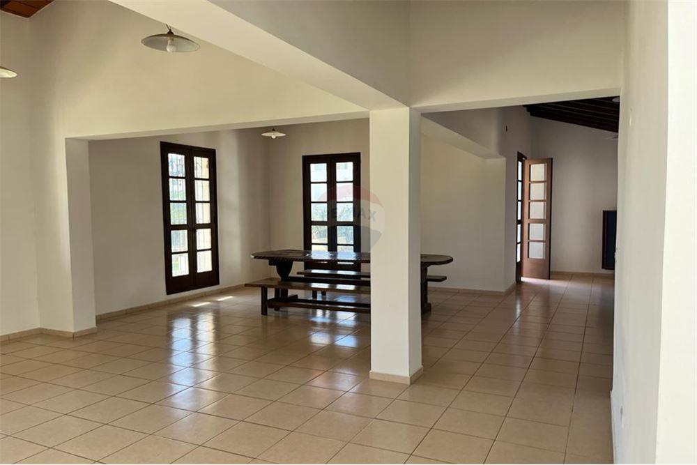 CASA CON PISCINA EN CONDOMINIO ALTERRA — foto 2