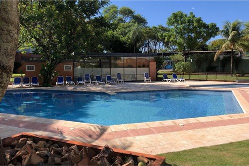 Departamento en venta en San Lorenzo — foto 3