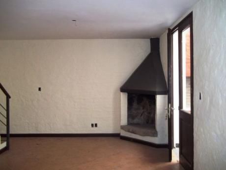 Excelentes Apartamentos A Estrenar !!