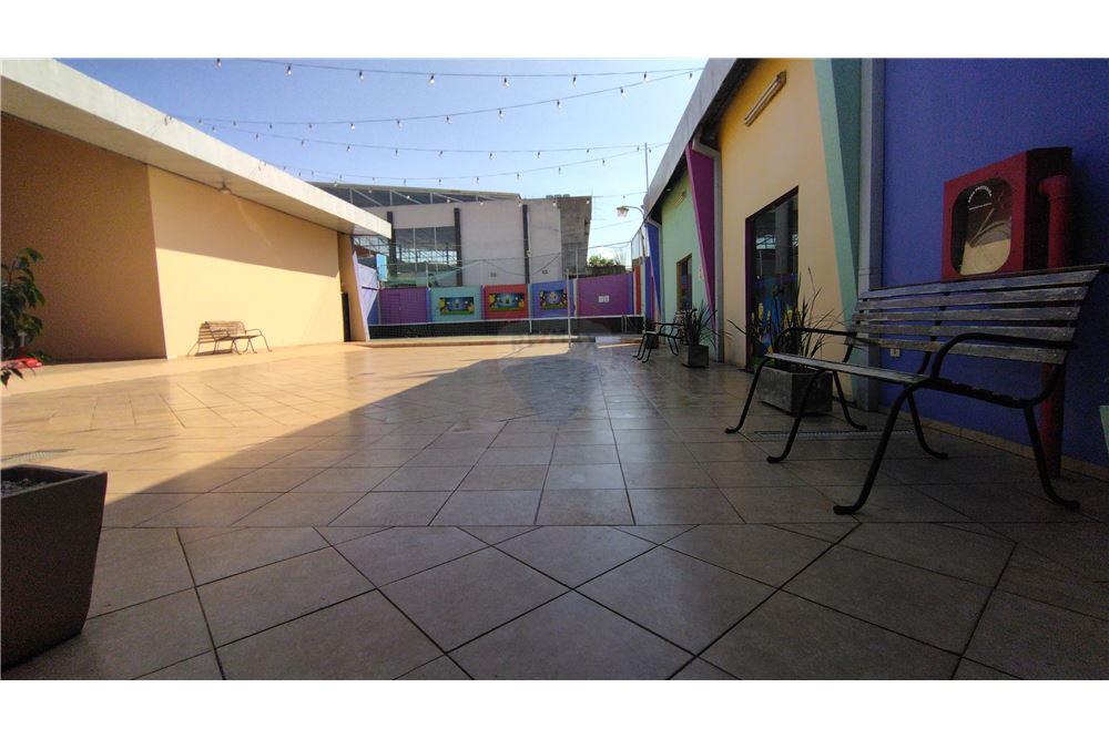 Gran oportunidad Amplio local comercial en Shopping Multiplaza — photo 2