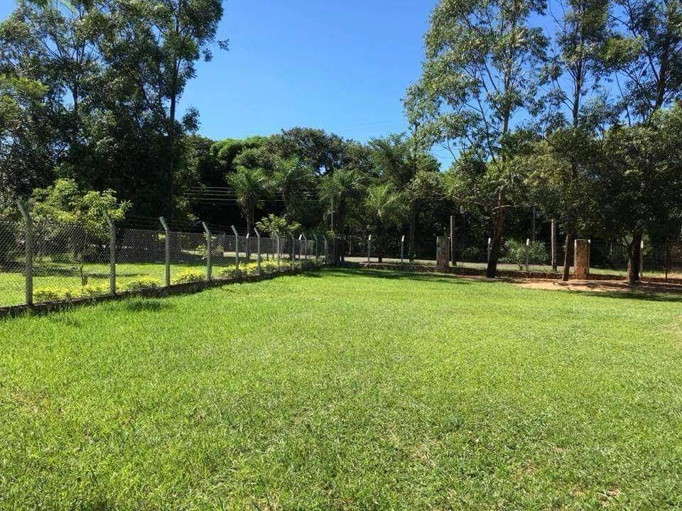 Vendo HERMOSO terreno en San Bernardino San Bernardino - Pirahui — foto 2