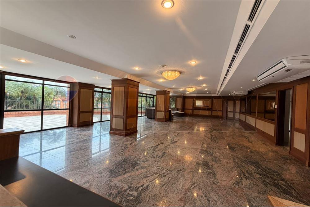 Departamento - Alquiler - Lambaré, Central, Paraguay — foto 3