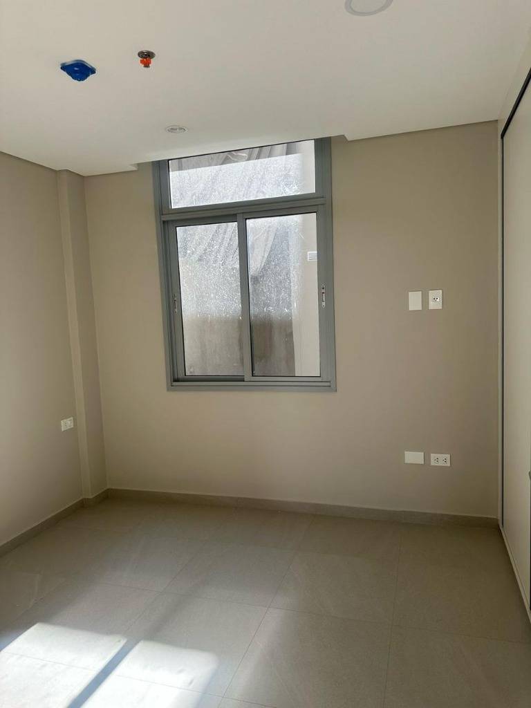 ALQUILO DEPARTAMENTO EN LAS MERCEDES — foto 2