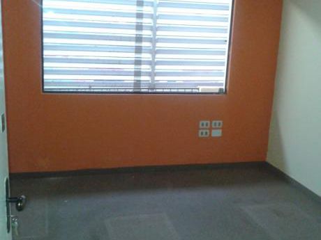 Departamento P/ Oficina
