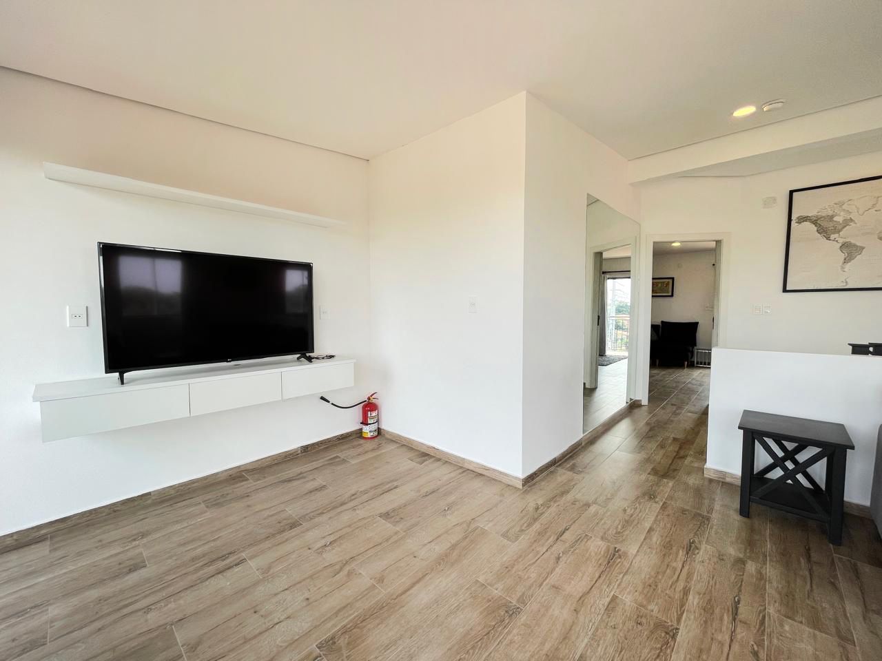 ALQUILO HERMOSO DUPLEX EN MARIANO — foto 2