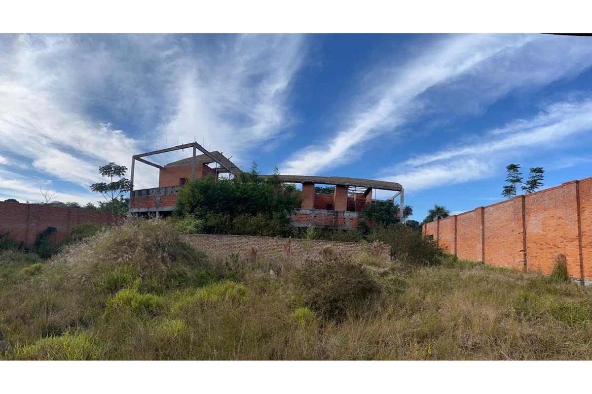 EN VENTA TERRENO EN SAN BERNARDINO — foto 2