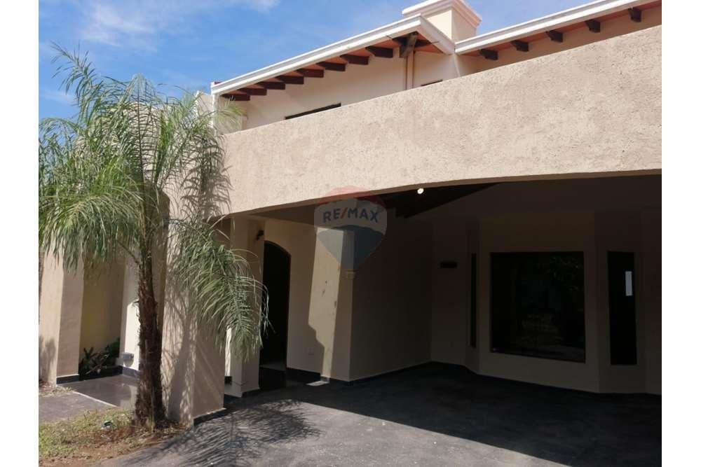 Vendo Casa Residencial B° Salvador del Mundo — foto 2