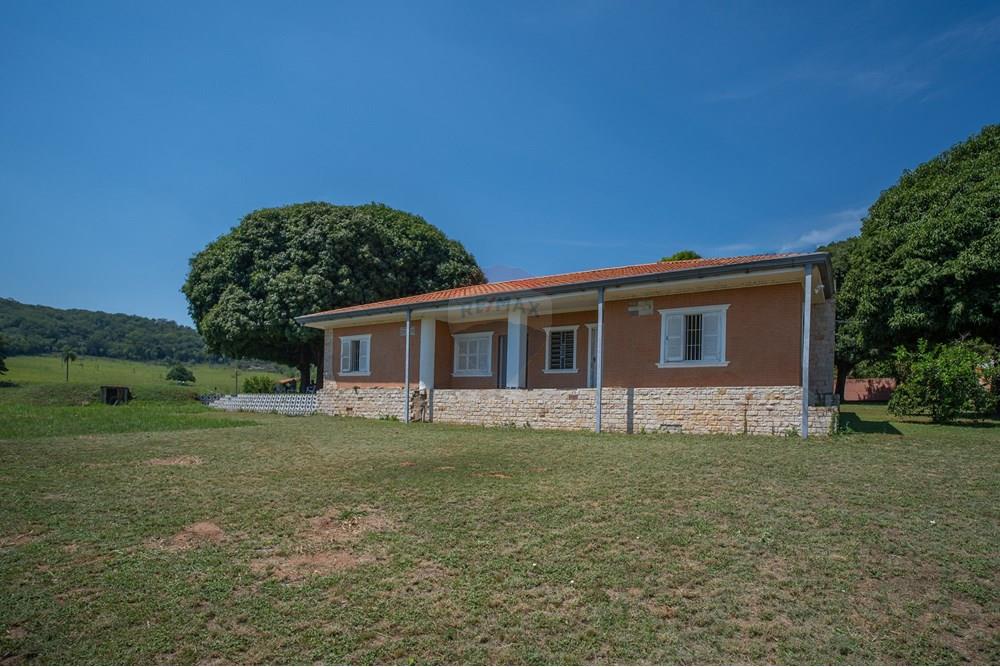 Venta de Casa De campo en Caacupe! — foto 3