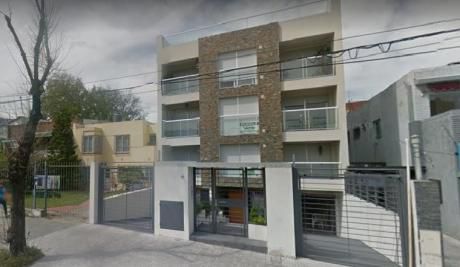 Suc. Punta Gorda - Hermoso Apto A Pasos Del Mar!