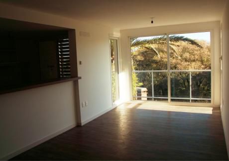 Bosques Del Prado, A Estrenar, Excelentes Apartamentos.