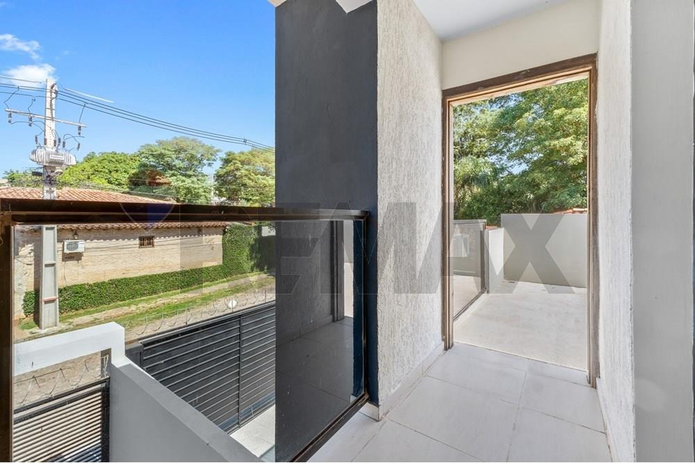 VENDO HERMOSA CASA EN ITA ENRAMADA — foto 3
