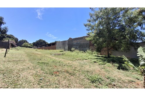 Terreno-Venta-San Miguel c/ Av. Capitán Bado, Mbokajaty, Ñemby, Central — foto 3