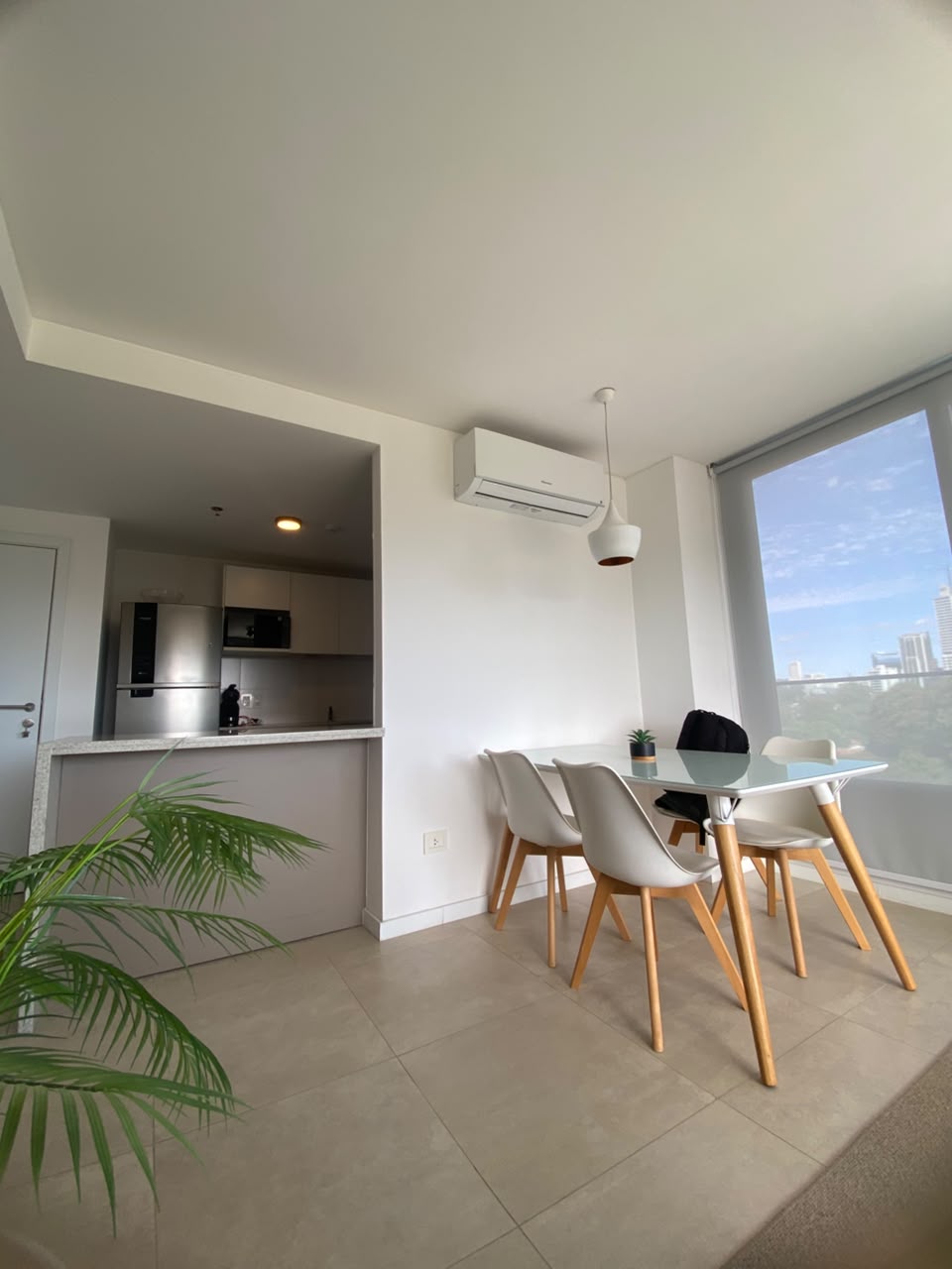 Alquilo Departamento | 2 Dormitorios | Edificio Feel | USD 1.500 — foto 3