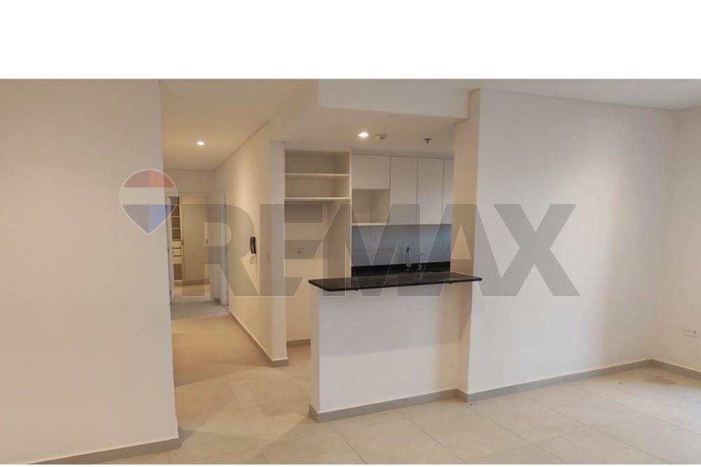 Alquilo Departamento Las Lomas — foto 3