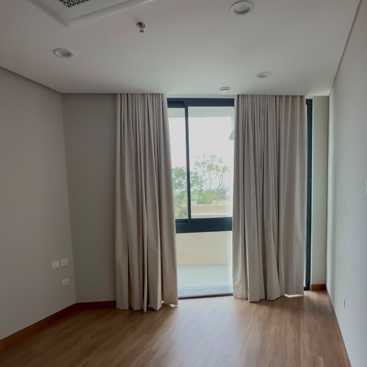 Departamento de 1 Dormitorio con Terraza y Cochera en Distrito Perseverancia — foto 2