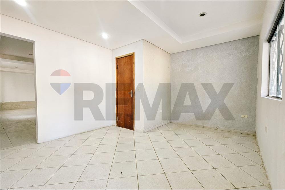Casa en Alquiler – Excelente Ubicación en Lambaré — foto 3