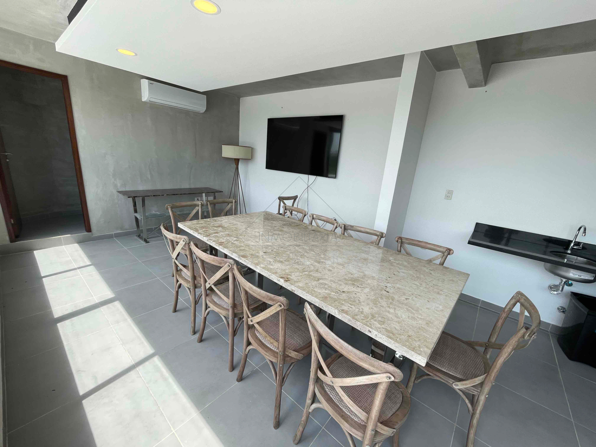 Casa en venta en Aqua Village - A pasos de la Laguna — foto 3