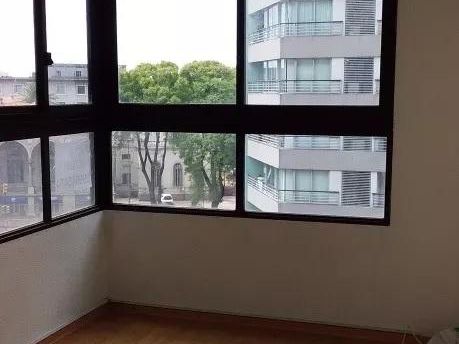 Alquile 1 Dorm Con Garage Zona Tres Cruces !!!