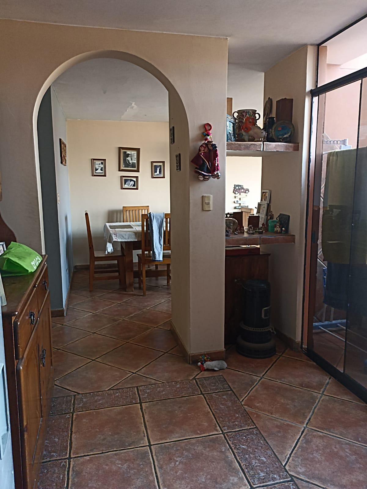 Imagen 7 de Casa