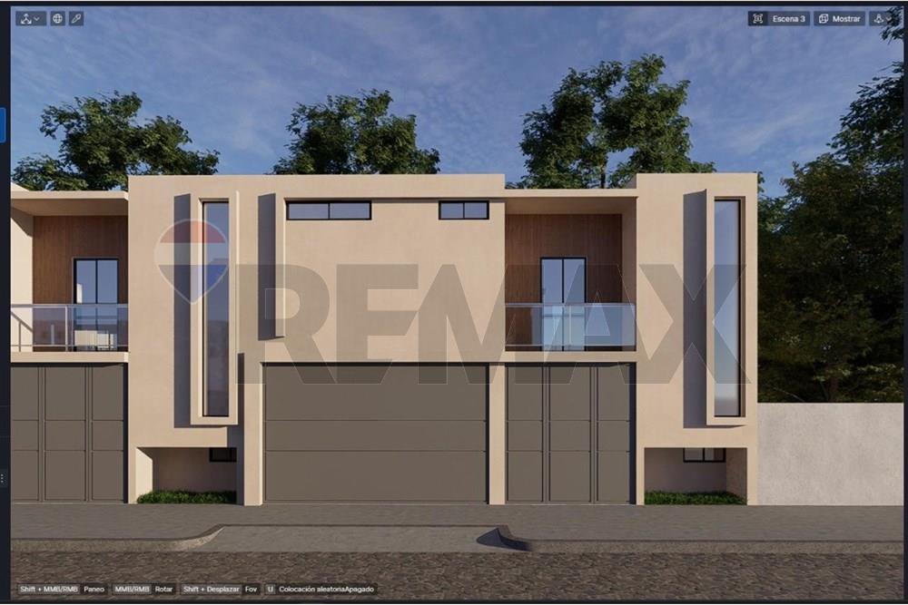 VENDO INCREÍBLE DÚPLEX CON UBICACIÓN PRIVILEGIADA — foto 3